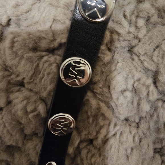 Mk money purse - Picture 6 of 6